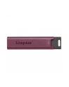 kingston Pendrive Data Traveler MAX A 1TB USB-A 3.2 Gen2 - nr 11