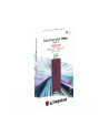 kingston Pendrive Data Traveler MAX A 1TB USB-A 3.2 Gen2 - nr 12