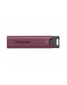 kingston Pendrive Data Traveler MAX A 1TB USB-A 3.2 Gen2 - nr 13
