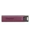 kingston Pendrive Data Traveler MAX A 1TB USB-A 3.2 Gen2 - nr 14