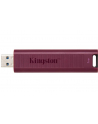 kingston Pendrive Data Traveler MAX A 1TB USB-A 3.2 Gen2 - nr 15