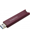 kingston Pendrive Data Traveler MAX A 1TB USB-A 3.2 Gen2 - nr 16