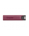 kingston Pendrive Data Traveler MAX A 1TB USB-A 3.2 Gen2 - nr 17
