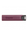 kingston Pendrive Data Traveler MAX A 1TB USB-A 3.2 Gen2 - nr 18