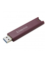 kingston Pendrive Data Traveler MAX A 1TB USB-A 3.2 Gen2 - nr 19