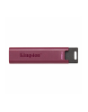 kingston Pendrive Data Traveler MAX A 1TB USB-A 3.2 Gen2 - nr 1