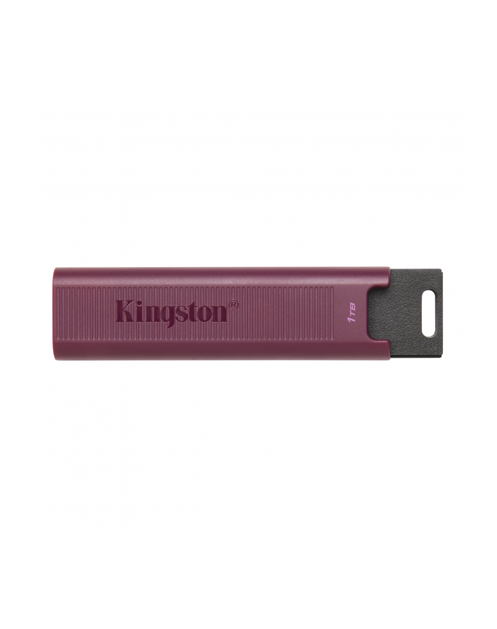 kingston Pendrive Data Traveler MAX A 1TB USB-A 3.2 Gen2 główny