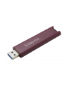 kingston Pendrive Data Traveler MAX A 1TB USB-A 3.2 Gen2 - nr 22