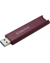 kingston Pendrive Data Traveler MAX A 1TB USB-A 3.2 Gen2 - nr 24