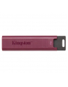 kingston Pendrive Data Traveler MAX A 1TB USB-A 3.2 Gen2 - nr 25