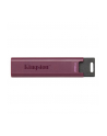 kingston Pendrive Data Traveler MAX A 1TB USB-A 3.2 Gen2 - nr 26