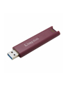 kingston Pendrive Data Traveler MAX A 1TB USB-A 3.2 Gen2 - nr 2