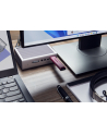 kingston Pendrive Data Traveler MAX A 1TB USB-A 3.2 Gen2 - nr 30