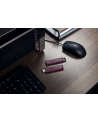 kingston Pendrive Data Traveler MAX A 1TB USB-A 3.2 Gen2 - nr 32