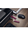 kingston Pendrive Data Traveler MAX A 1TB USB-A 3.2 Gen2 - nr 33