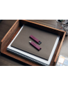 kingston Pendrive Data Traveler MAX A 1TB USB-A 3.2 Gen2 - nr 34