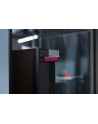 kingston Pendrive Data Traveler MAX A 1TB USB-A 3.2 Gen2 - nr 35