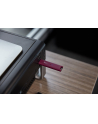 kingston Pendrive Data Traveler MAX A 1TB USB-A 3.2 Gen2 - nr 36