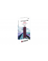 kingston Pendrive Data Traveler MAX A 1TB USB-A 3.2 Gen2 - nr 42