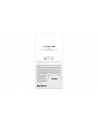 kingston Pendrive Data Traveler MAX A 1TB USB-A 3.2 Gen2 - nr 43
