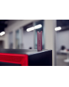 kingston Pendrive Data Traveler MAX A 1TB USB-A 3.2 Gen2 - nr 44