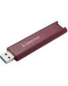 kingston Pendrive Data Traveler MAX A 1TB USB-A 3.2 Gen2 - nr 47