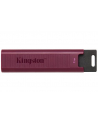 kingston Pendrive Data Traveler MAX A 1TB USB-A 3.2 Gen2 - nr 50