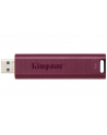 kingston Pendrive Data Traveler MAX A 1TB USB-A 3.2 Gen2 - nr 52