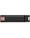 kingston Pendrive Data Traveler MAX A 1TB USB-A 3.2 Gen2 - nr 53