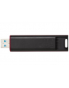 kingston Pendrive Data Traveler MAX A 1TB USB-A 3.2 Gen2 - nr 54