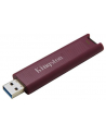 kingston Pendrive Data Traveler MAX A 1TB USB-A 3.2 Gen2 - nr 55