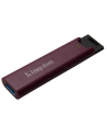 kingston Pendrive Data Traveler MAX A 1TB USB-A 3.2 Gen2 - nr 56