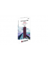 kingston Pendrive Data Traveler MAX A 1TB USB-A 3.2 Gen2 - nr 57