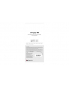 kingston Pendrive Data Traveler MAX A 1TB USB-A 3.2 Gen2 - nr 58