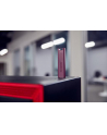 kingston Pendrive Data Traveler MAX A 1TB USB-A 3.2 Gen2 - nr 59