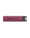 kingston Pendrive Data Traveler MAX A 1TB USB-A 3.2 Gen2 - nr 8