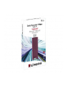 kingston Pendrive Data Traveler MAX A 1TB USB-A 3.2 Gen2 - nr 9