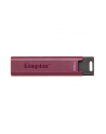kingston Pendrive Data Traveler MAX A 256GB USB-A 3.2 Gen2 - nr 11