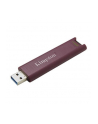 kingston Pendrive Data Traveler MAX A 256GB USB-A 3.2 Gen2 - nr 12