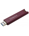 kingston Pendrive Data Traveler MAX A 256GB USB-A 3.2 Gen2 - nr 14