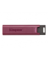 kingston Pendrive Data Traveler MAX A 256GB USB-A 3.2 Gen2 - nr 15
