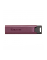 kingston Pendrive Data Traveler MAX A 256GB USB-A 3.2 Gen2 - nr 16