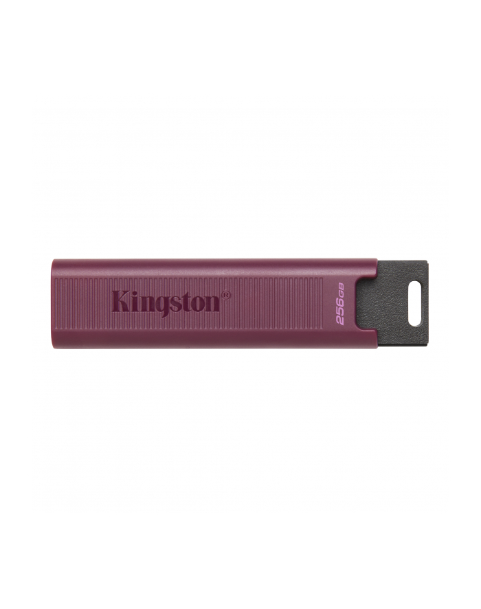 kingston Pendrive Data Traveler MAX A 256GB USB-A 3.2 Gen2 główny