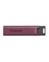 kingston Pendrive Data Traveler MAX A 256GB USB-A 3.2 Gen2 - nr 20