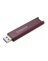kingston Pendrive Data Traveler MAX A 256GB USB-A 3.2 Gen2 - nr 21
