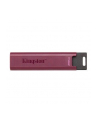 kingston Pendrive Data Traveler MAX A 256GB USB-A 3.2 Gen2 - nr 23