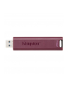 kingston Pendrive Data Traveler MAX A 256GB USB-A 3.2 Gen2 - nr 27