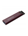 kingston Pendrive Data Traveler MAX A 256GB USB-A 3.2 Gen2 - nr 28