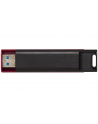 kingston Pendrive Data Traveler MAX A 256GB USB-A 3.2 Gen2 - nr 30