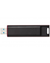 kingston Pendrive Data Traveler MAX A 256GB USB-A 3.2 Gen2 - nr 31